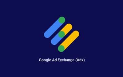How to access Google’s Ad Exchange (AdX)