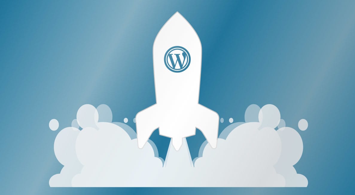 AdSense WordPress plugin