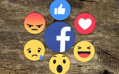 The Facebook news feed algorithm: why hardly anyone sees what you post and what you can do about it