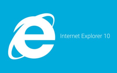 DoubleClick drops support for IE10 in GPT