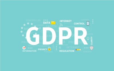 How the world’s busiest websites tackle GDPR consent