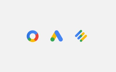 Google says farewell to AdWords and DoubleClick