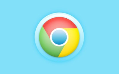 Google Chrome will block “heavy” ads