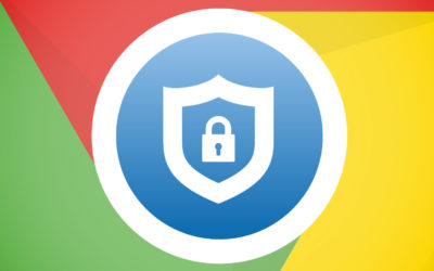 How will Chrome’s privacy changes impact publishers