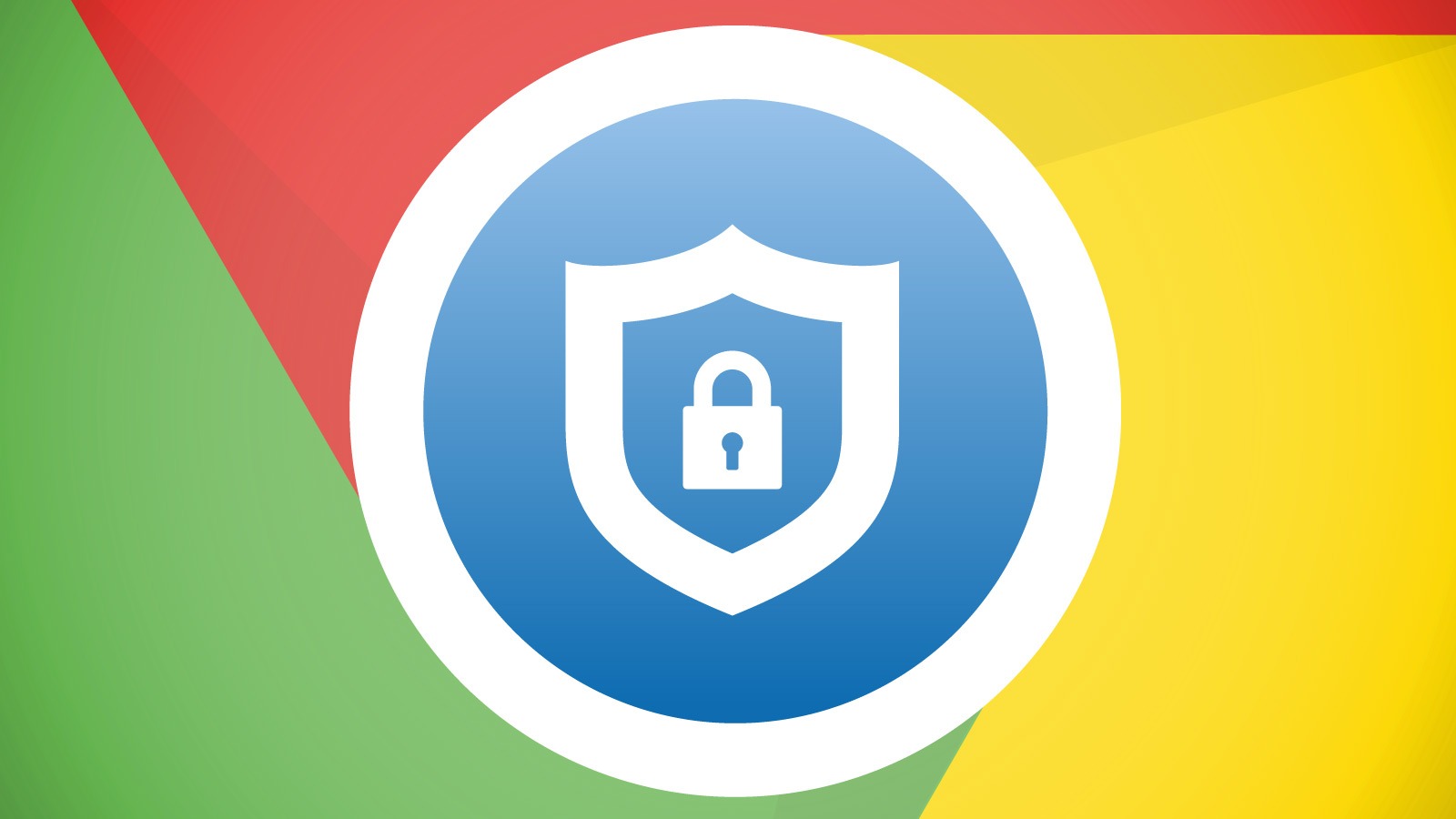 Chrome Privacy