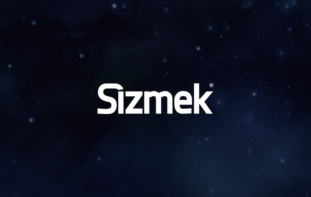 Sizmek's ad server
