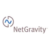 netgravity