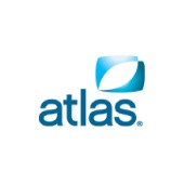 2013 atlas solutions