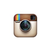 2013 instagram