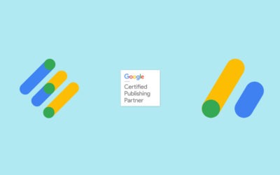 Google Certified Publishing Partners: What is GCPP?