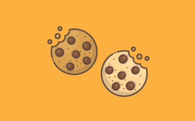 What are Web Cookies? Everything you need to know
