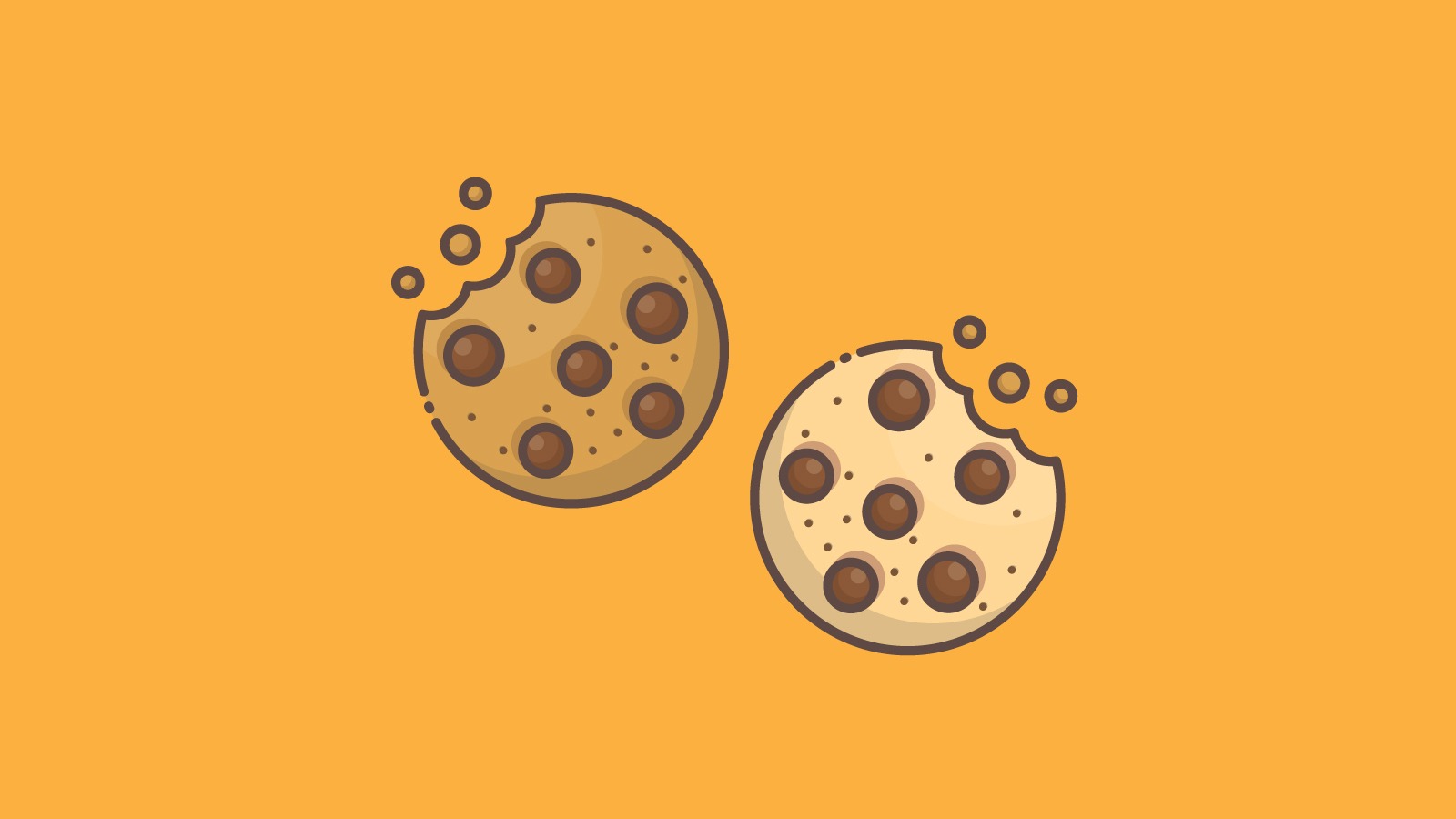 [Obrázek: cookie-types.jpg]