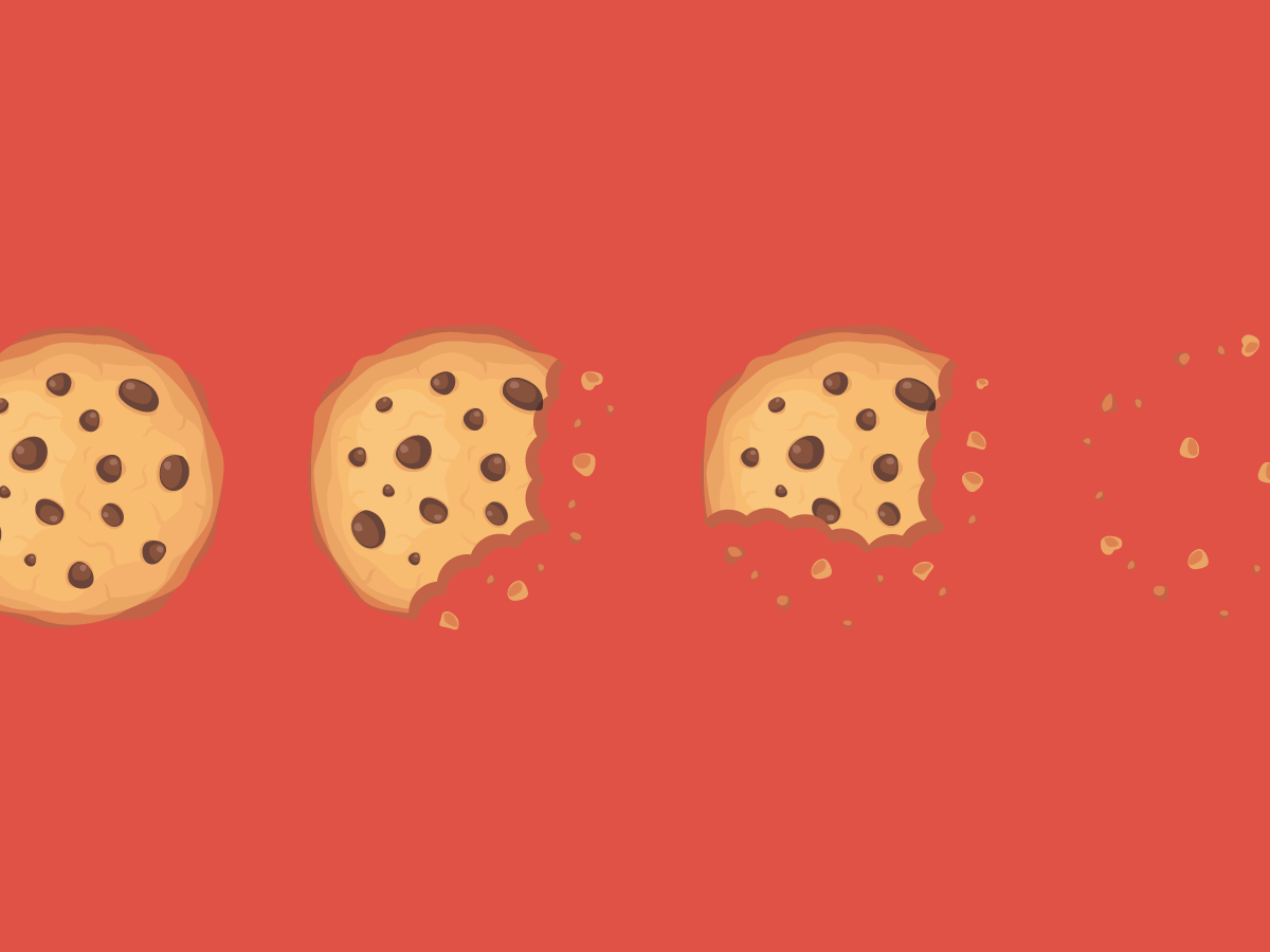 What does Google's 'death penalty' for Third-Party Cookies mean for web  publishers?