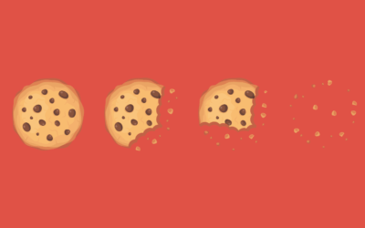 What does Google’s ‘death penalty’ for Third-Party Cookies mean for web publishers?