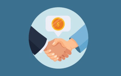 Private Marketplace Deals (PMPs): The Essential Guide