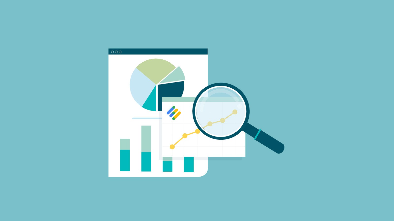 google ad preference manager google ad preference manager