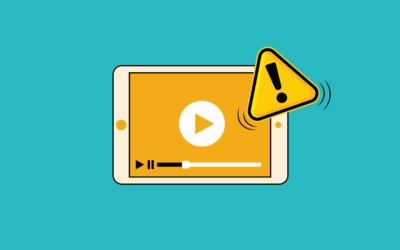 Common Video Ad Violations