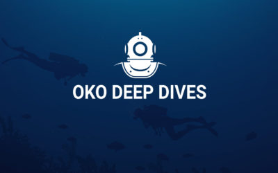 OKO Deep Dives: Impression RPM