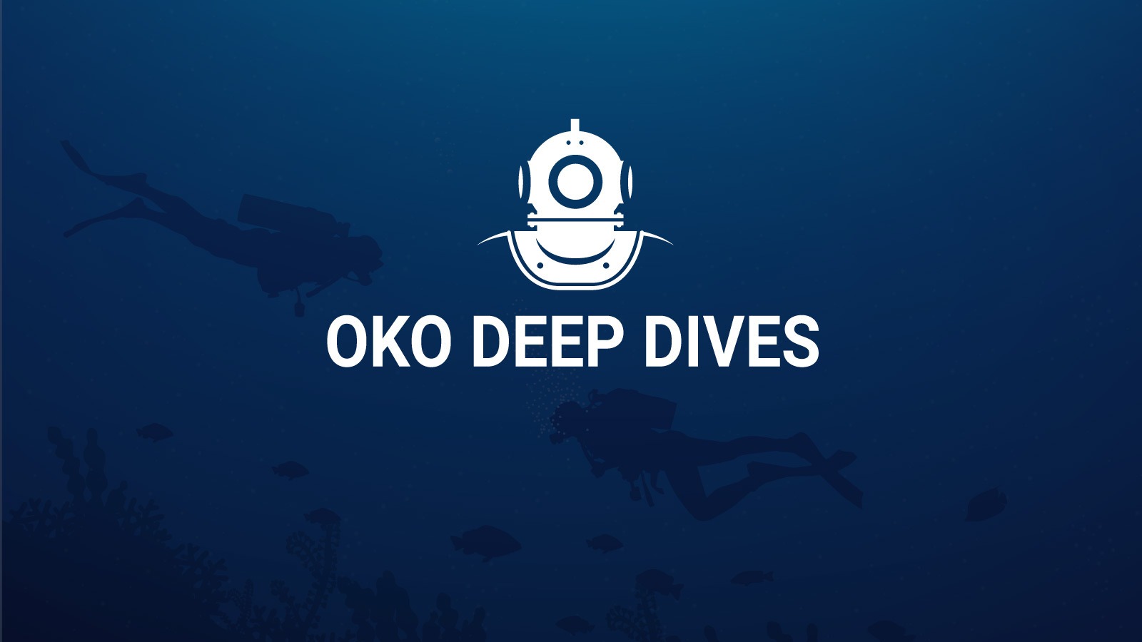 OKO Deep Dives - eCPM