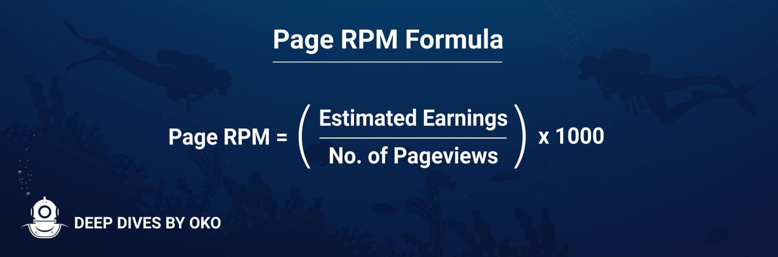 Page RPM