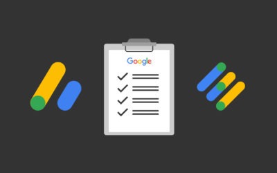 What’s the Best Google Certified Publishing Partner for You?