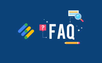 Google Ad Exchange FAQ