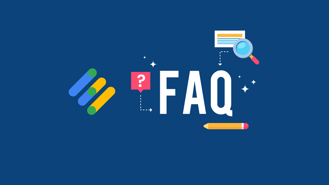 Google Ad Exchange FAQ