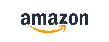Top Performing Ad Exchanges & Ad Networks - Amazon