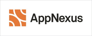 Top Performing Ad Exchanges & Ad Networks - AppNexus
