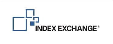 Demand Partner Index Exchange
