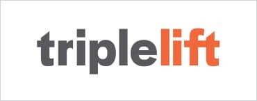 Top Performing Ad Exchanges & Ad Networks - TripleLift