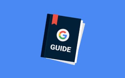 A Guide to Google’s Publisher Tools