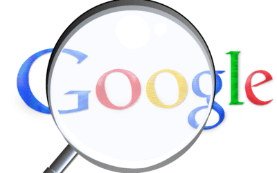 Understanding the Google Unreliable and Harmful Claims Policy