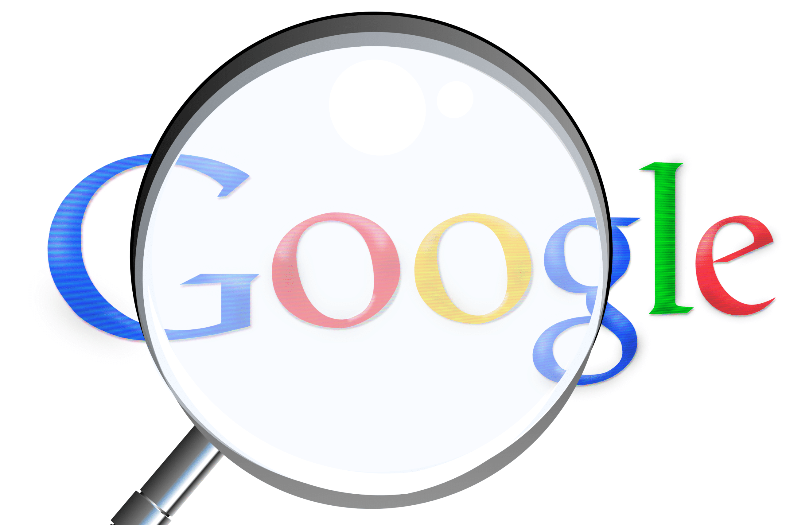 Understanding Google’s Unreliable and Harmful Claims Policy