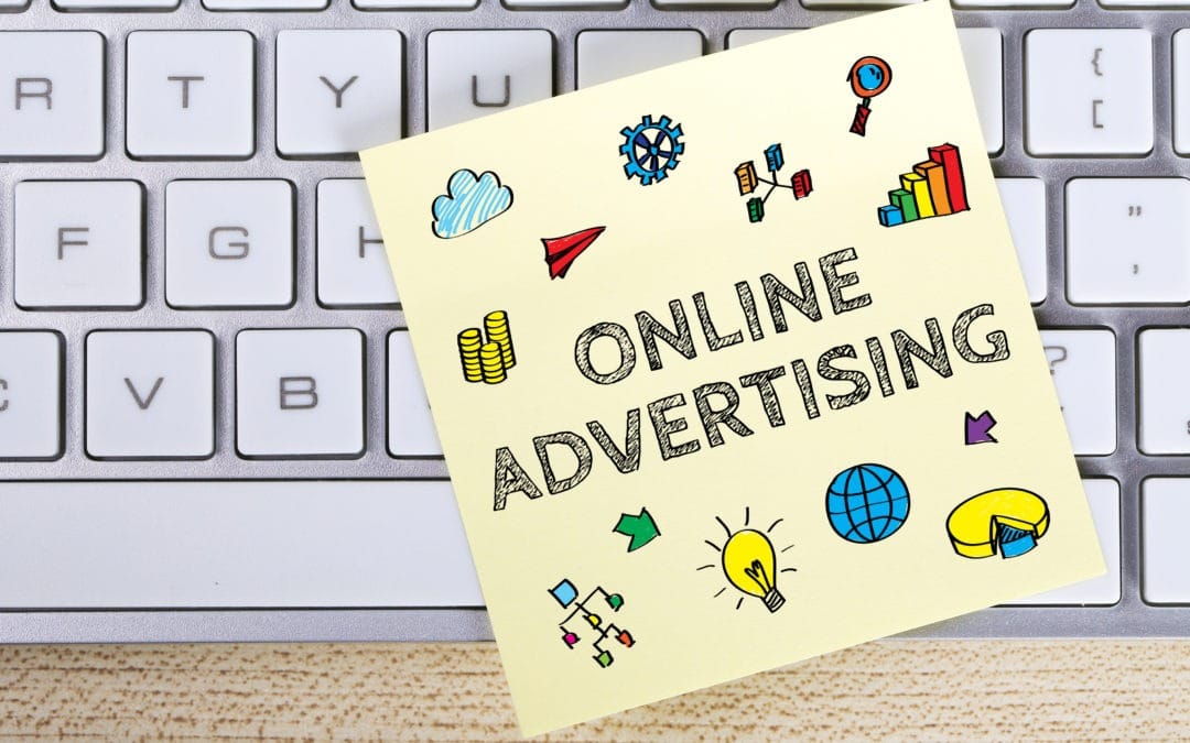 Moving from AdSense to CPM Ads? Rethink Optimization.