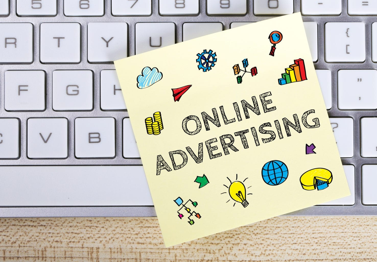 Moving from AdSense to CPM Ads? Rethink Optimization