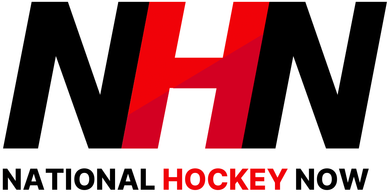 Nhn Logo Large