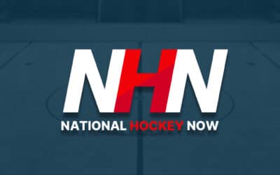 OKO  helped transform National Hockey Now from a side project into a media powerhouse covering multiple sports and cities around the country.