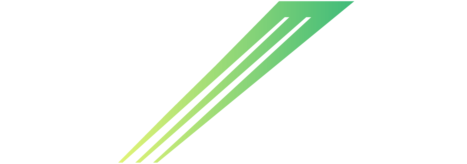 OKO logo