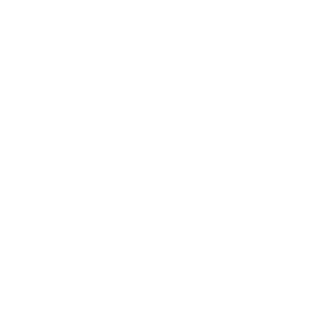 Logo Ad Council