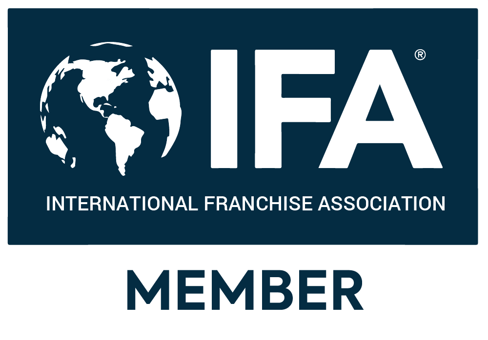 Logo Ifa