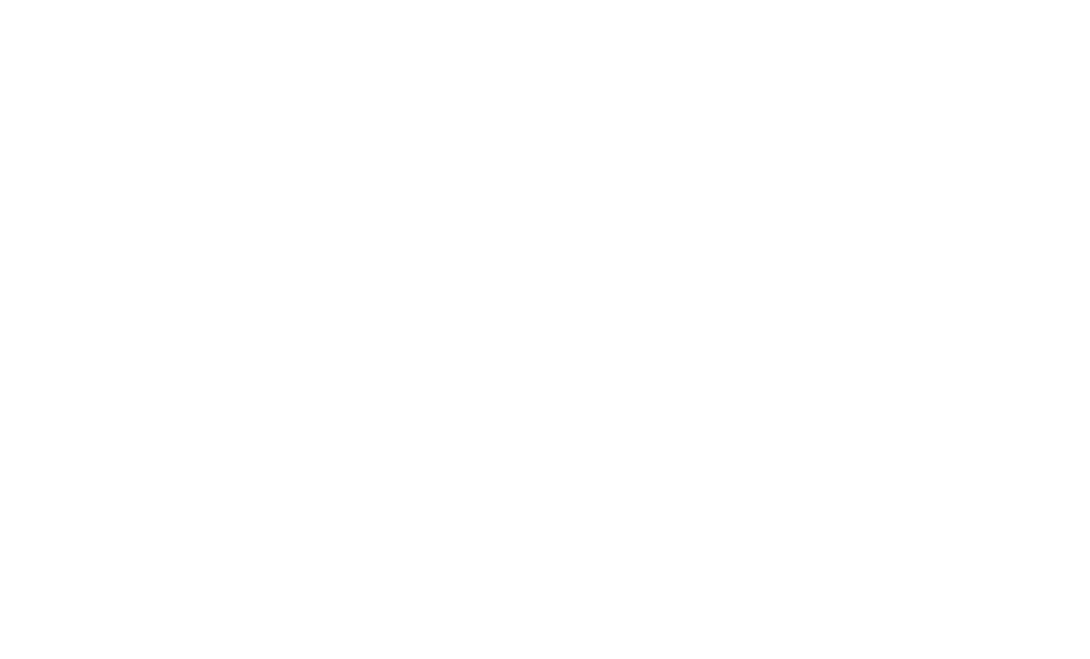 Logo Inc5000