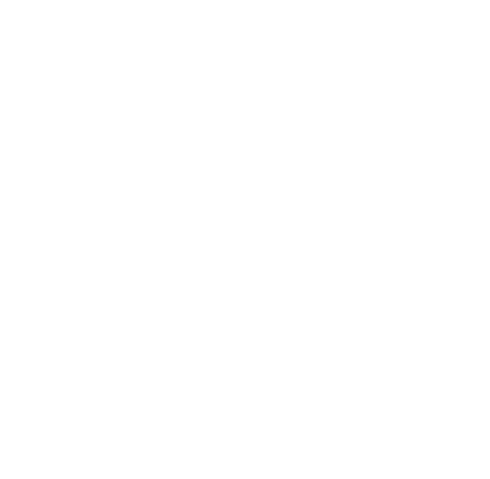 Logo Tag Registered