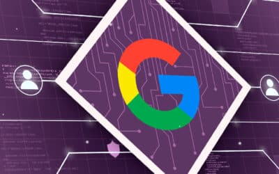 5 Things To Look For In A Google MCM Partner