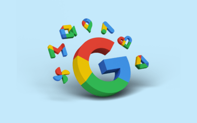 Google MCM vs. Google GCPP: What’s The Difference?